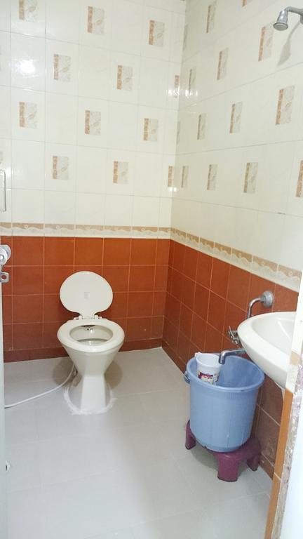 Hotel Preetam Aurangabad Kültér fotó